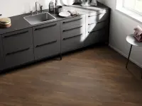 Виниловые полы IVC Moduleo Impress Click Country Oak 54880 СПб