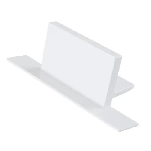 Аксессуар для трекового светильника Technical TRA002EC-11W