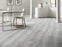 Виниловые полы IVC Moduleo Select Click Classic Oak 24125