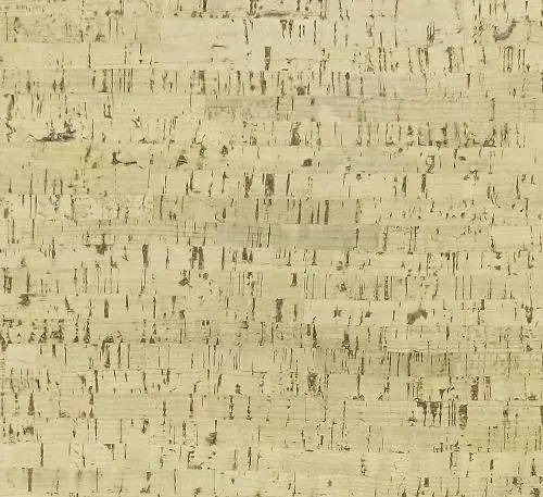 Пробковый пол 6 мм клеевой IberCork Лагуна арена 6 VG цена