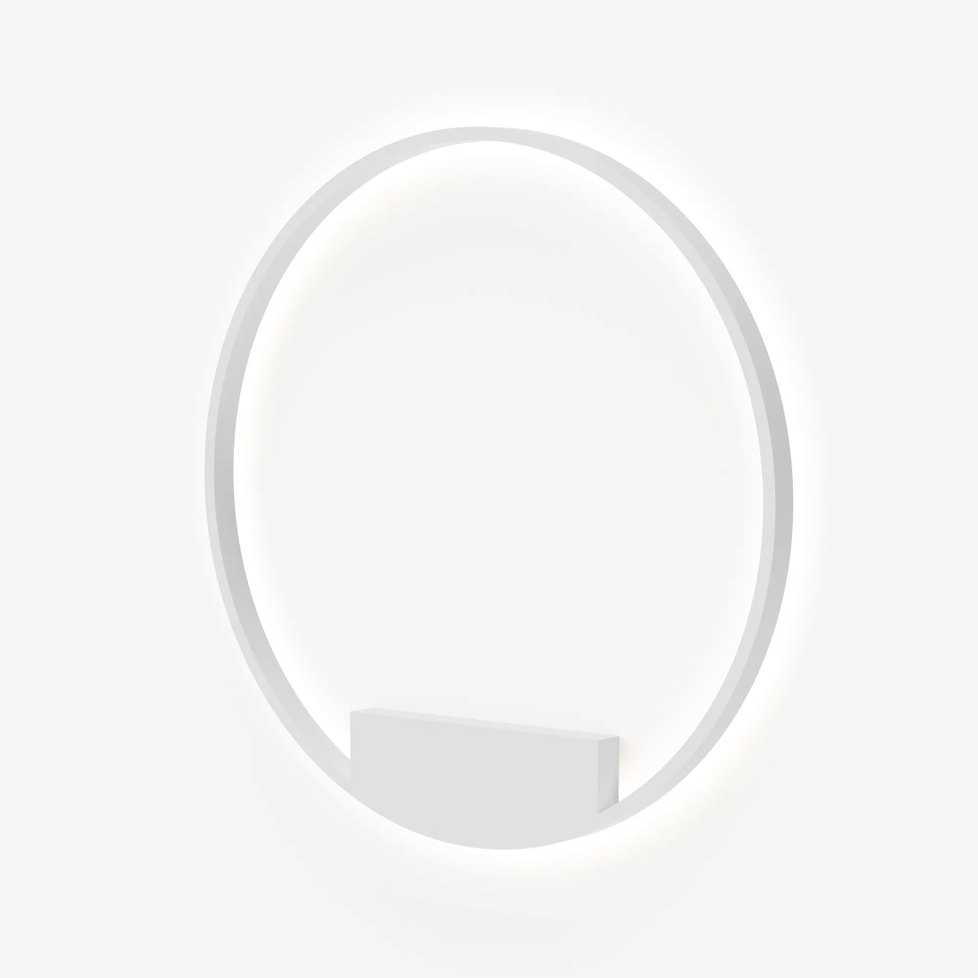 Настенный светильник (бра) Maytoni MOD058WL-L50WK