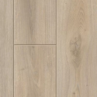 Ламинат Tarkett коллекции Navigator Бертон в интерьере