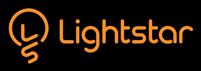 Светильники Lightstar
