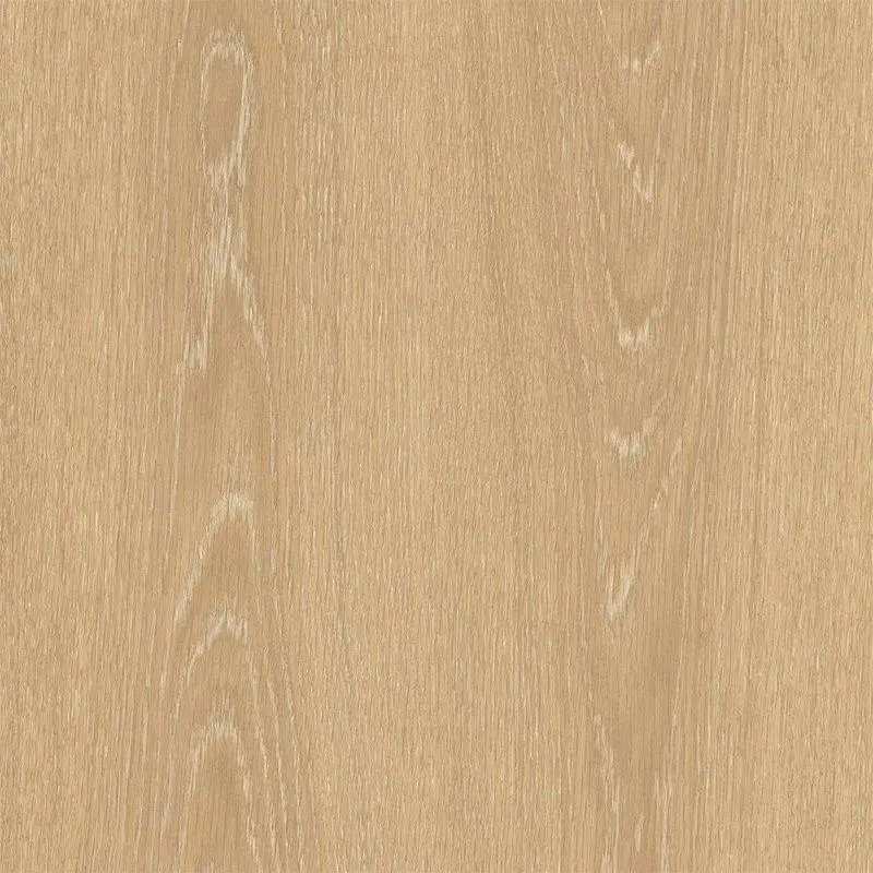 Ламинат Kastamonu Floorpan Green Дуб Ливерпуль FP104 в квартире