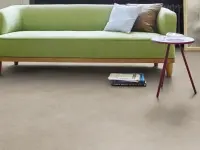 Виниловые полы IVC Moduleo Transform Stones Click Jura Stone 46935