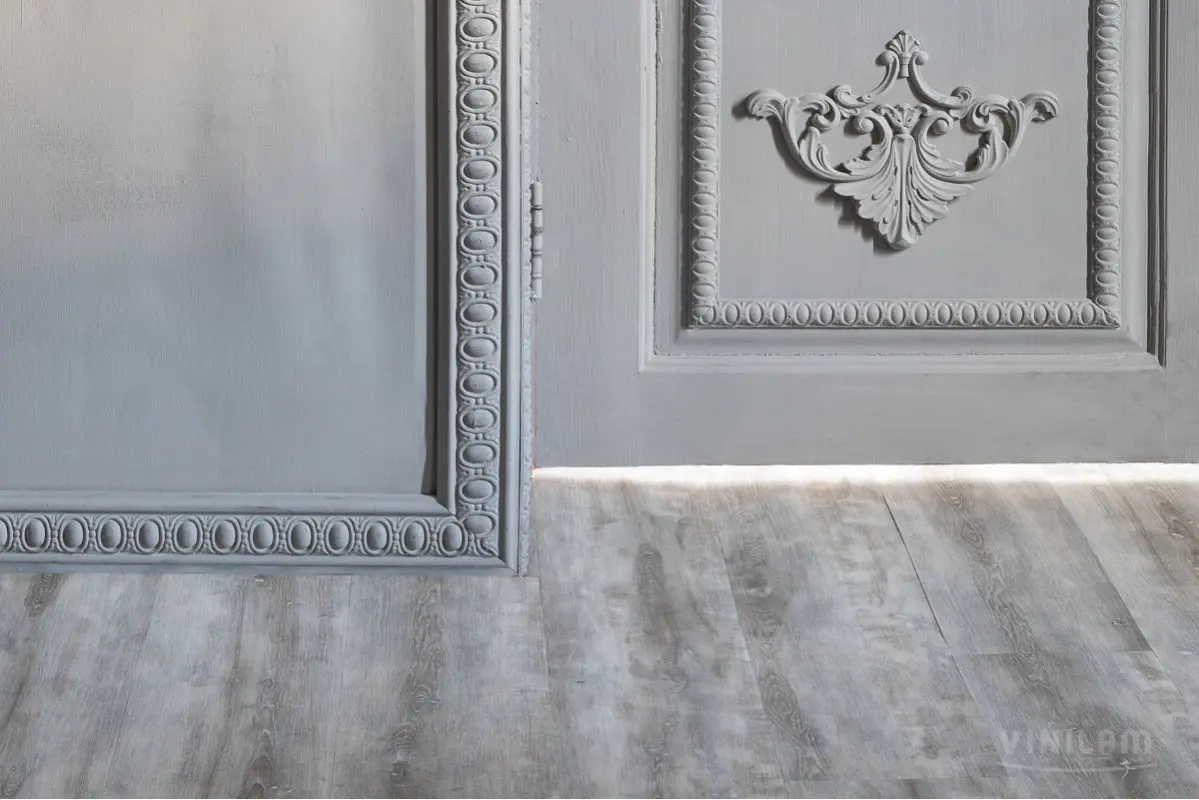 51101 Дуб Байер для ванной комнаты