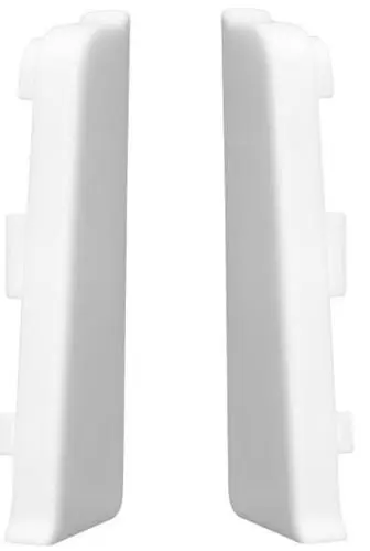 Дешевый заглушки торцевые DurableSmart 100 B купить