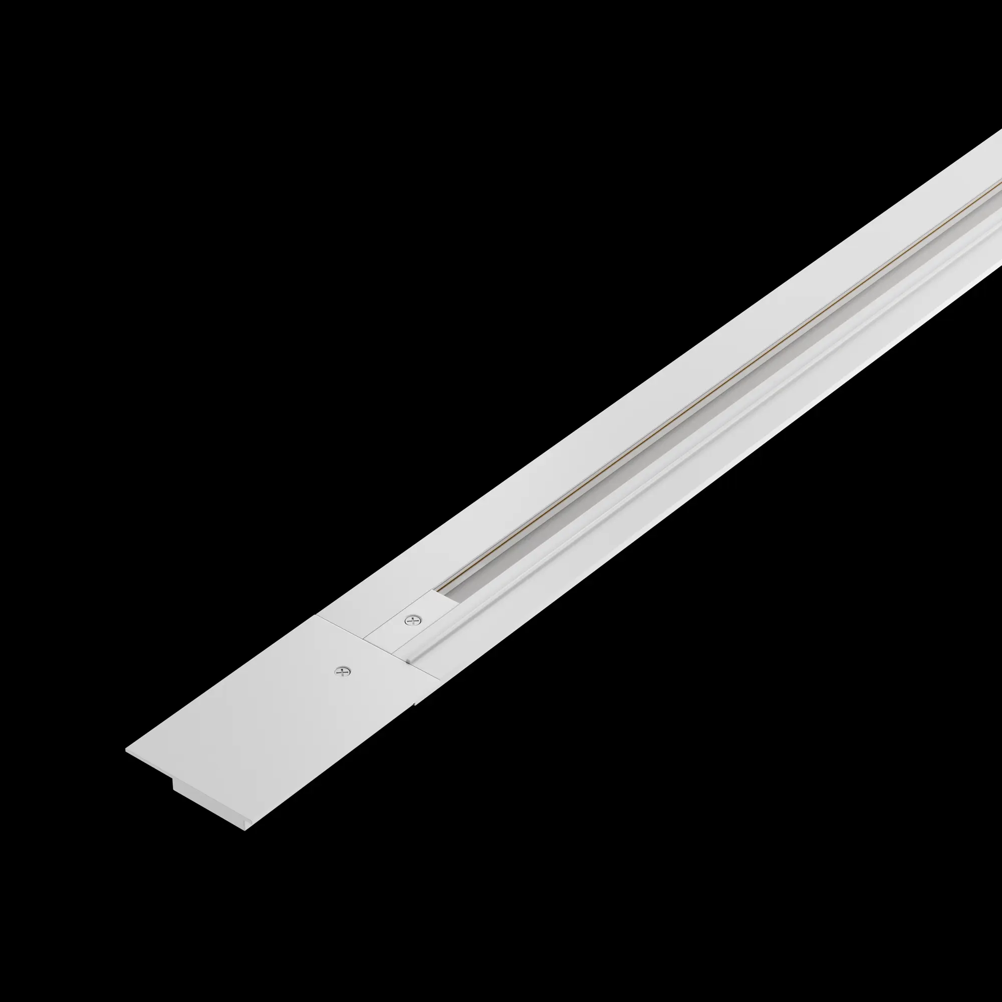 Шинопровод Technical TRX004-111W