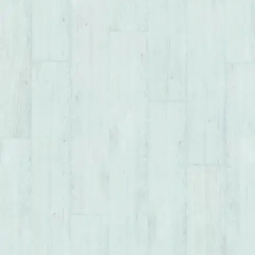 Tarkett Art Vinyl Epic купить недорого