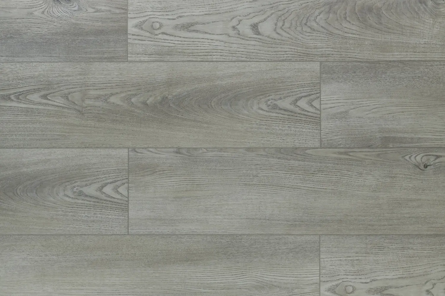 Кварцвиниловая плитка Art Tile Premium ATP 157-2 Ясень Кардифф купить