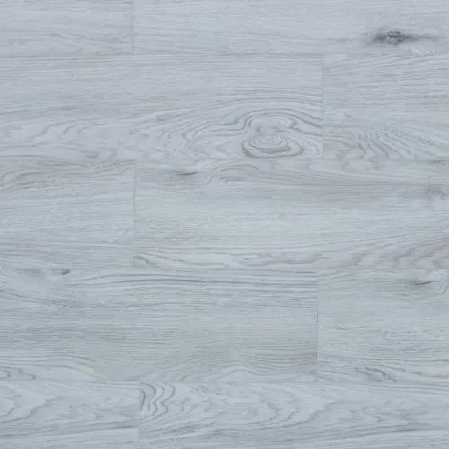 Ламинат SPC Art Stone Airy ASL 127, Ясень Эдмонтон цена