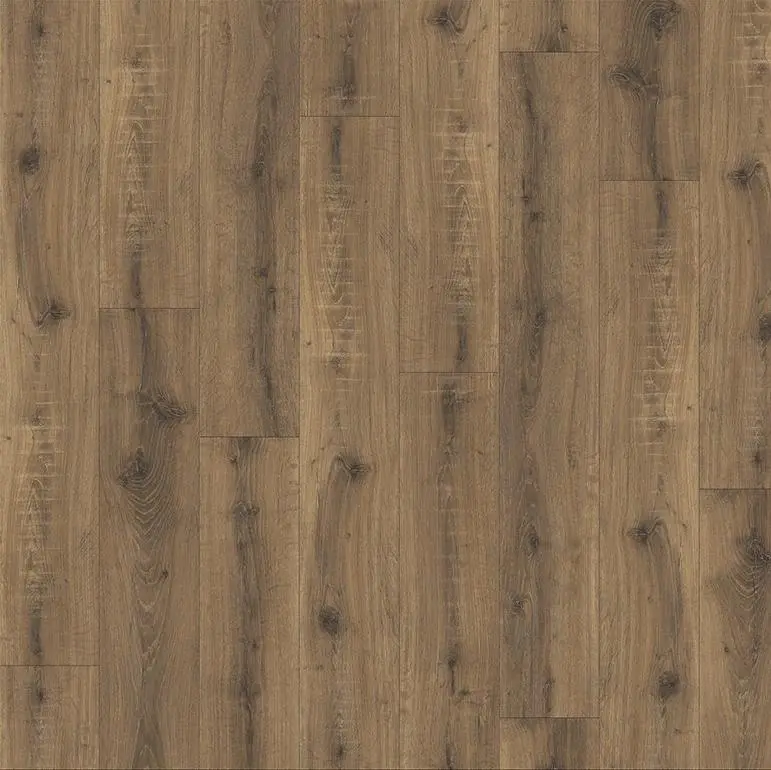 Виниловые полы IVC Moduleo Select Click Brio Oak 22877