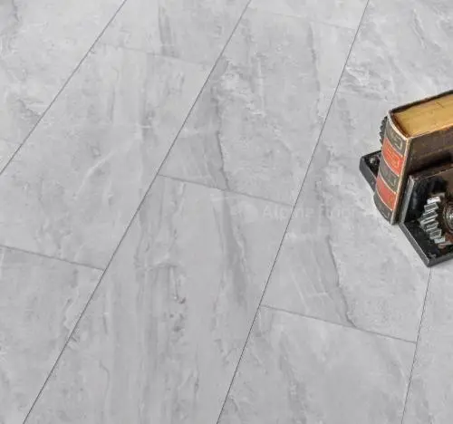 Кварц-виниловый ламинат Alpine Floor stone ЕСО 4-17 Вердон цена