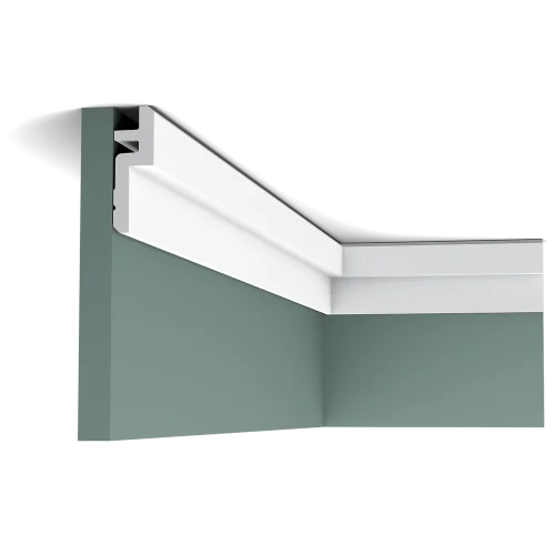 Лепнина купить недорого