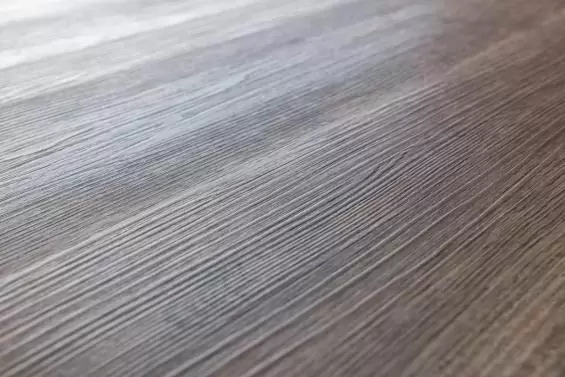 Ламинат SPC Art Stone Airy 305 ASA  Дуб Дофин недорого