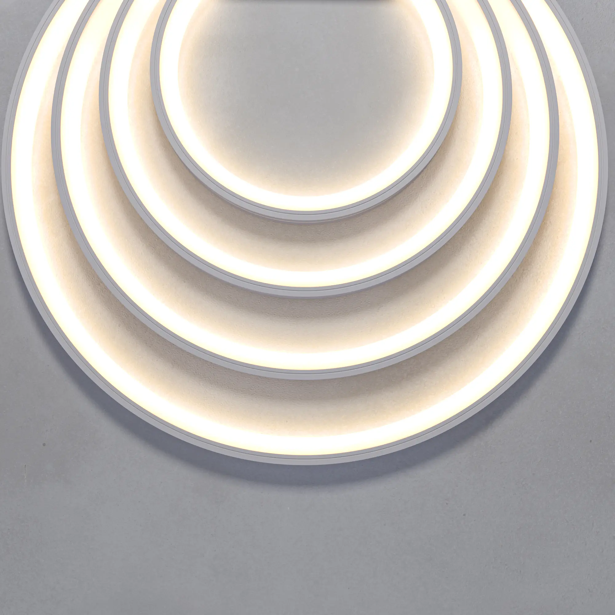 Гибкий неон Led Strip 20082