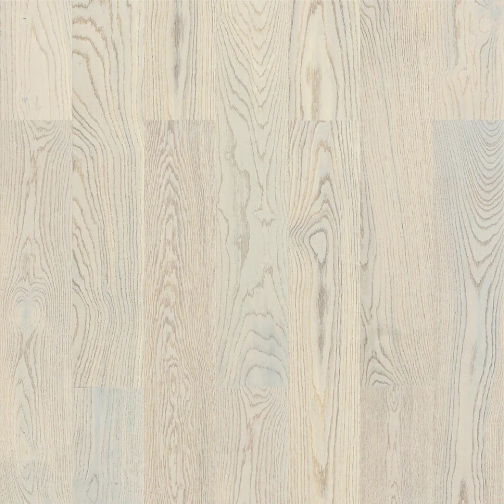 Паркетная доска Tarkett Паркетная доска Tarkett Step Дуб Роял лазурный браш 1-полосный  L1000 купить