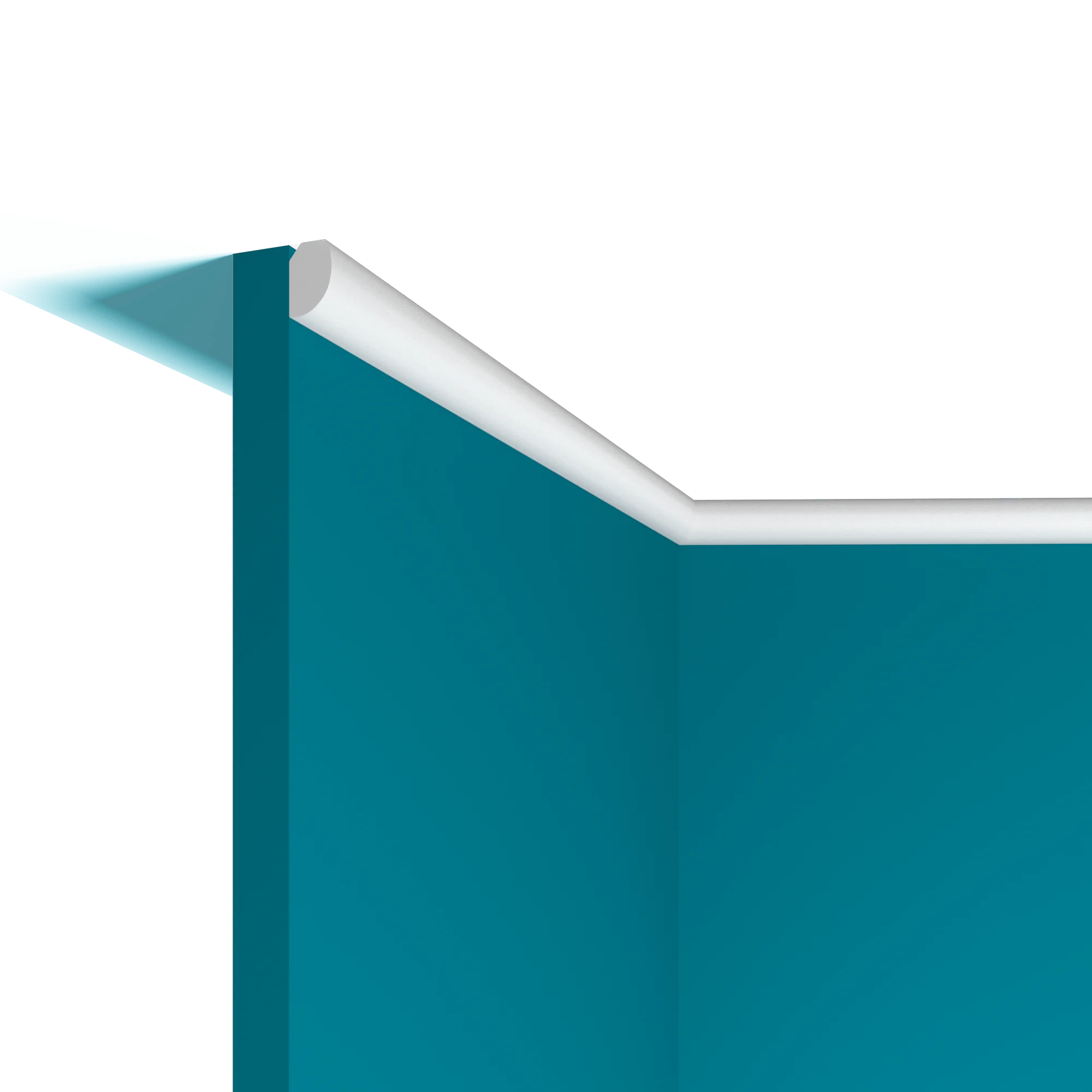 Лепной декор купить в Москве