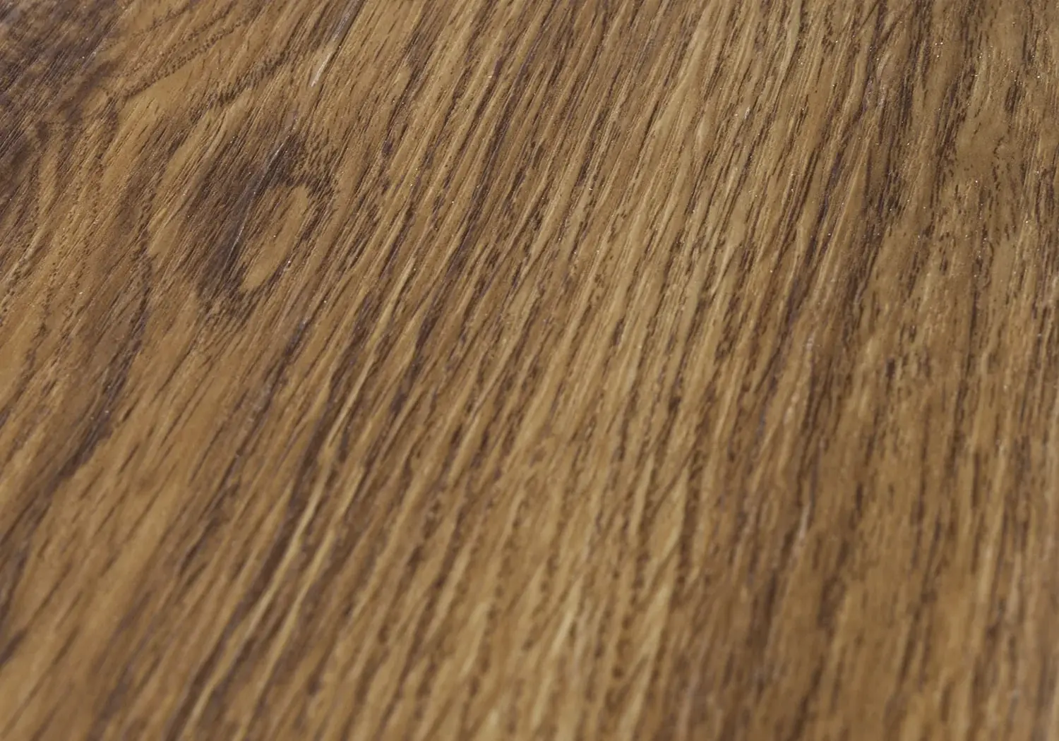 Ламинат SPC Alpine Floor Classic Light Дуб Классический ECO 162-77 MC для ванной комнаты