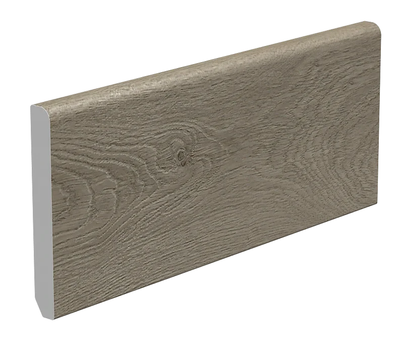 Кварцевый плинтус Alpine floor ECO 11-17 Негара недорого