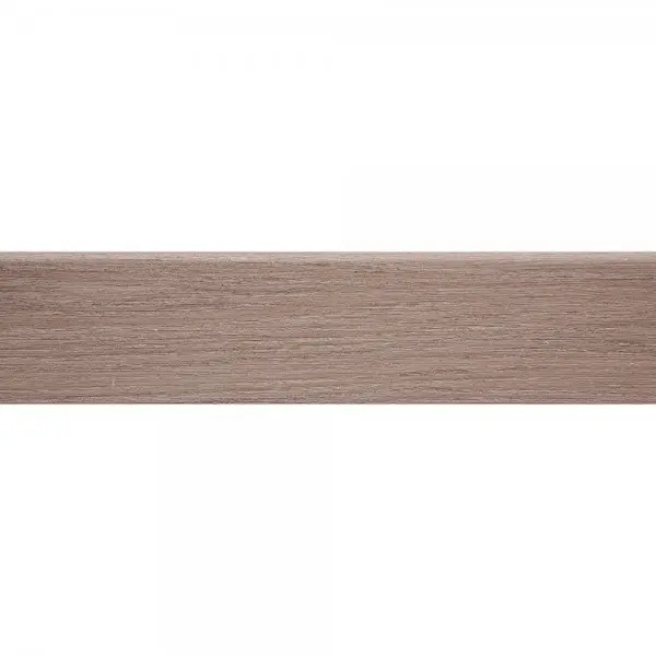 Пластиковый плинтус напольный недорогой