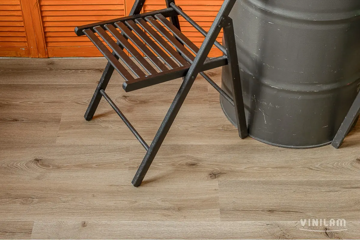 8838 Дуб Дамп для ванной комнаты