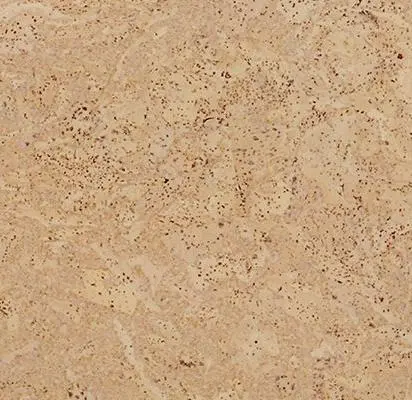 Клеевые пробковые полы  6 mm Corkstyle Madeira Sand из Швейцарии