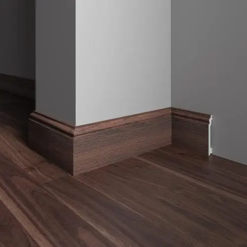 Плинтус Decor Dizayn 701-88SH