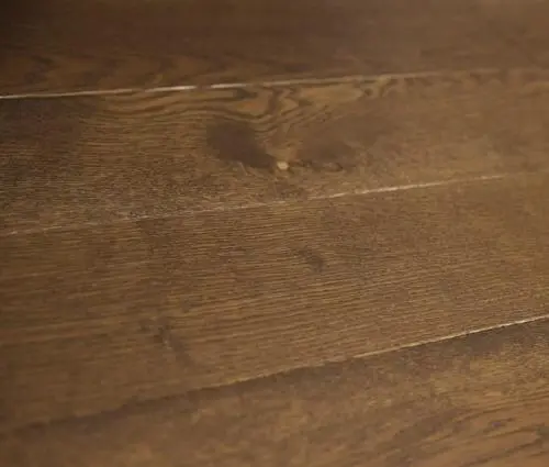 Инженерная доска шириной 150 мм Woodlight Гловер цена в Москве