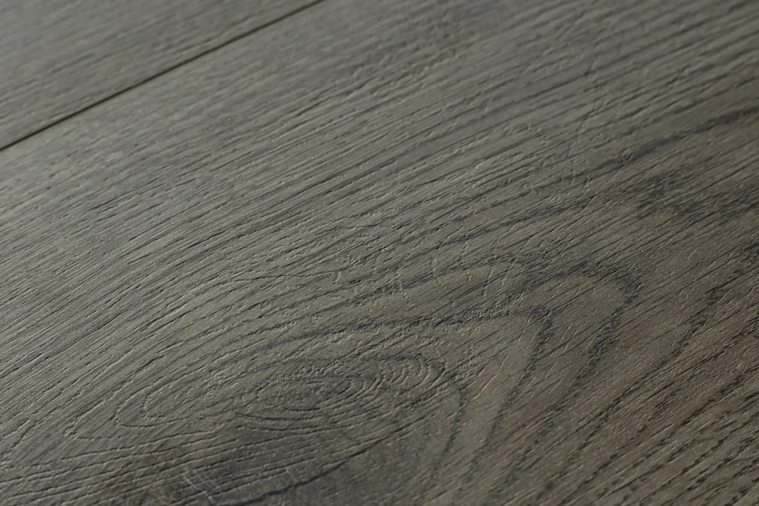 Минерально-полимерный ламинат MPL Art Stone Armor ARM 92 Ясень Бойсмана 9 мм недорого