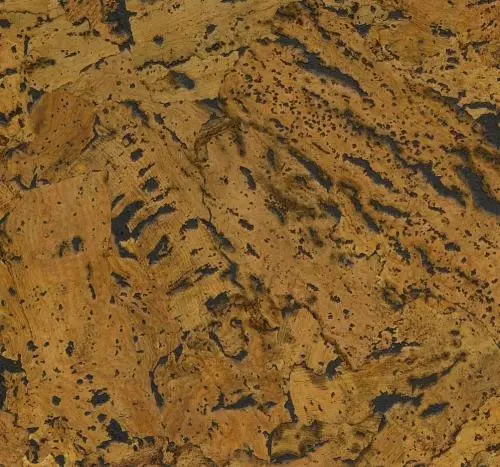 Настенные пробковые панели Wicanders C3-UR Португалия