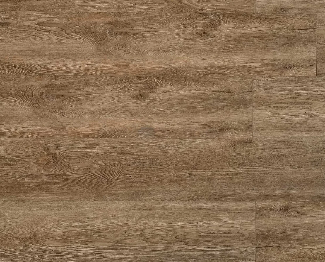 SPC ламинат Alpine Floor Grand Sequioia Light Гевуина ЕСО 11-701 купить