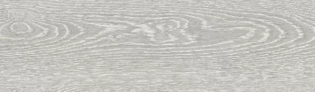 NOW-3007 купить