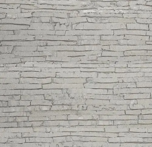 Дизайнерские пробковые панели Fomentarino Ardesia Grigio Agata