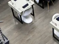 Виниловые полы IVC Moduleo Impress Click Country Oak 54925 СПб