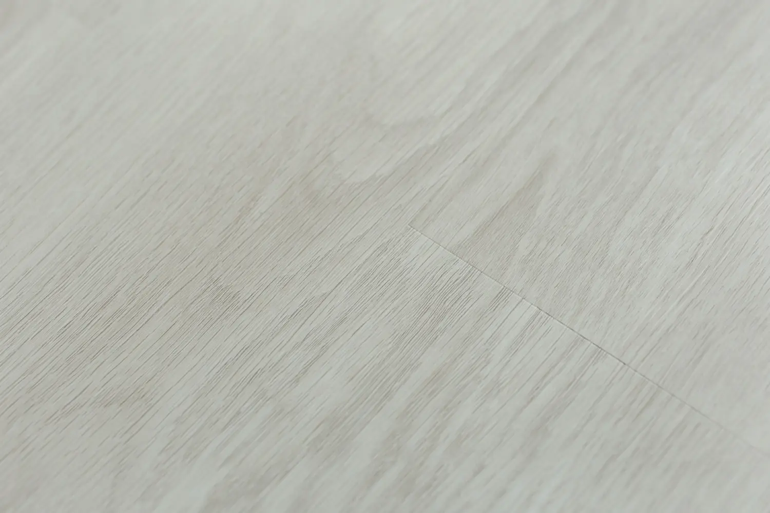 Кварц-виниловая плитка Art Tile Hit AT 751 Дуб Джапанди в Москве