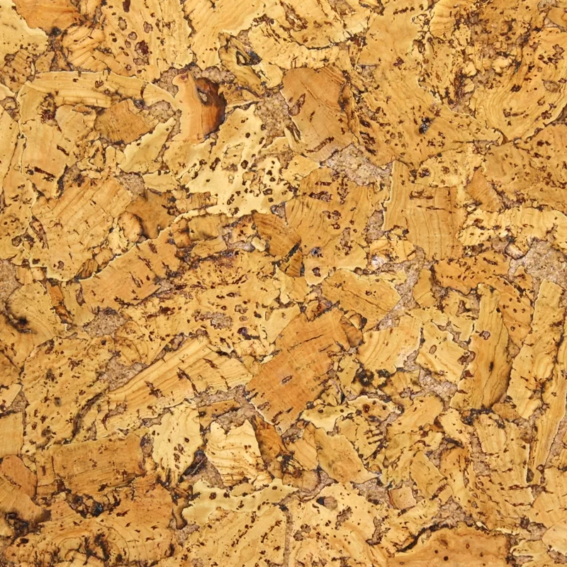 Настенное пробковое покрытие BFM Cork Tabago NW 02400 купить