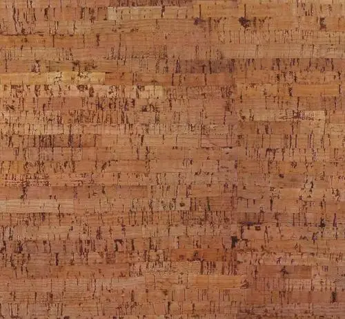 Клеевой пробковый пол CorkArt PK3 378 NN-6.0