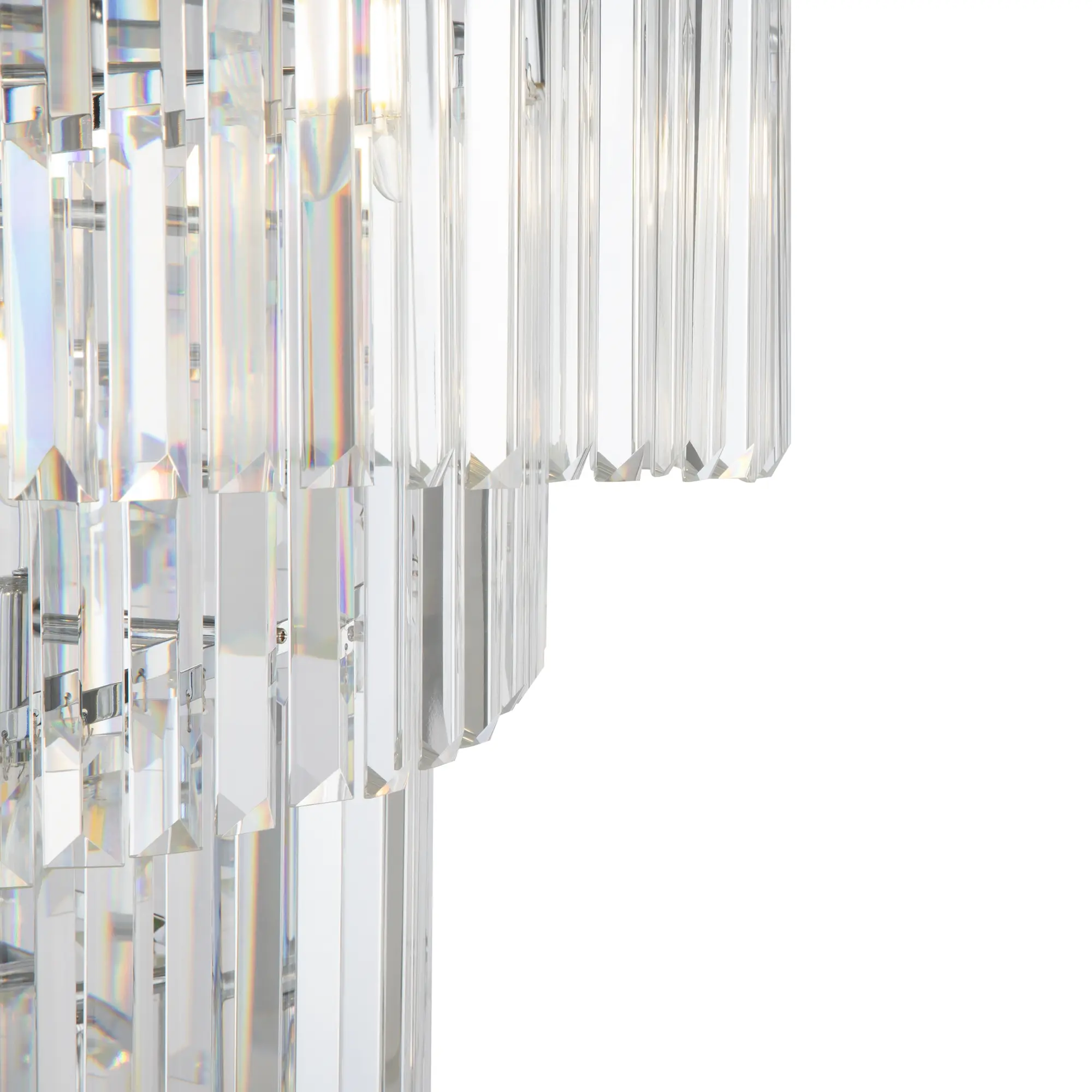 Потолочный светильник Maytoni RC007CL-08CH