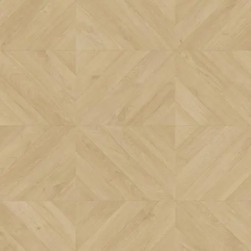 Ламинат Pergo Chevron pro L1254-04163 Дуб Шведский золотистый в интерьере