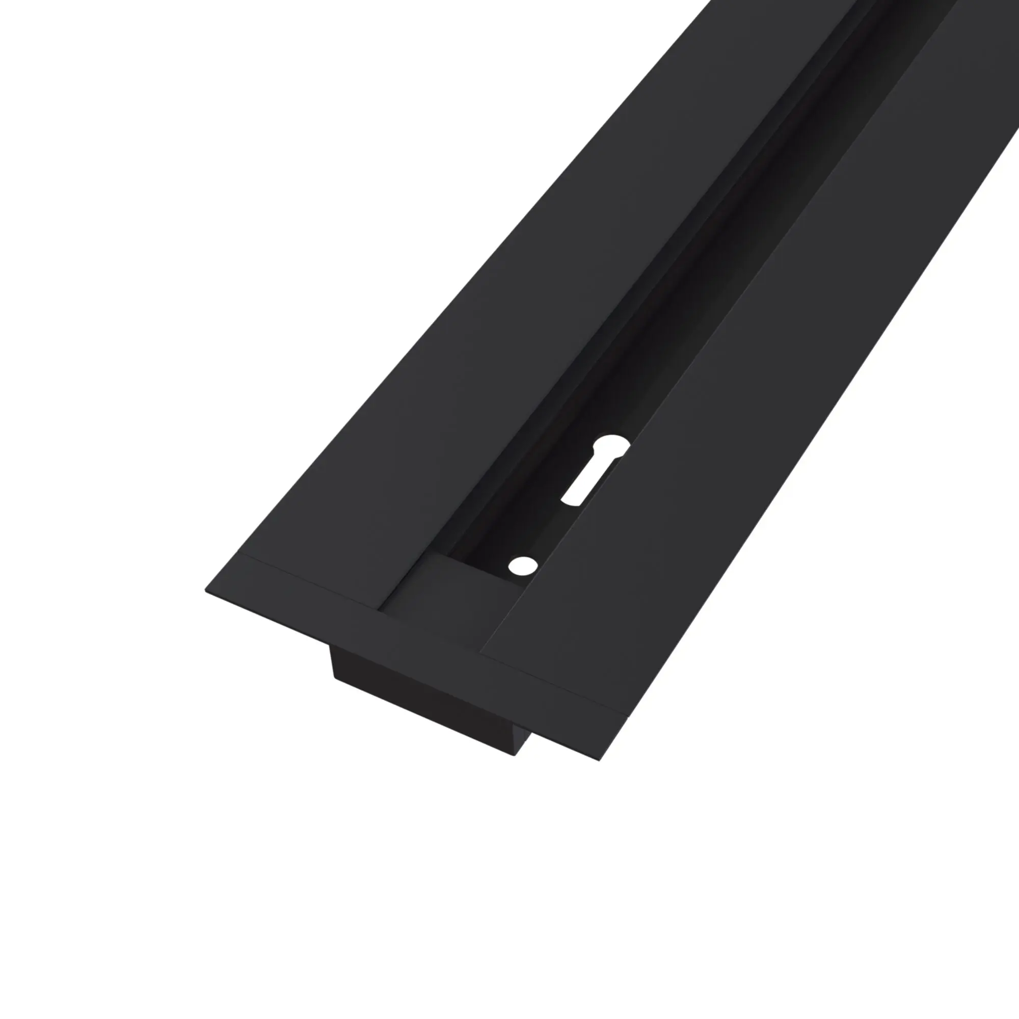 Шинопровод Technical TRX004-112B