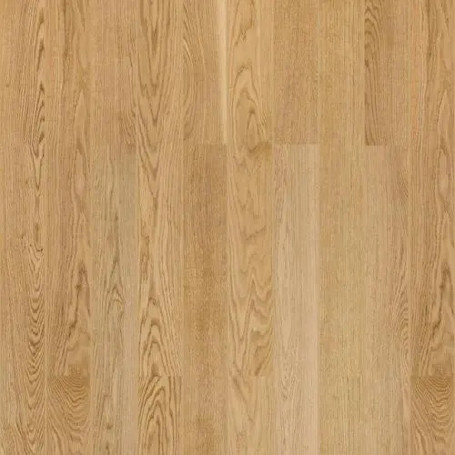 Паркетная доска Tarkett Rumba Дуб Саванна Браш цена