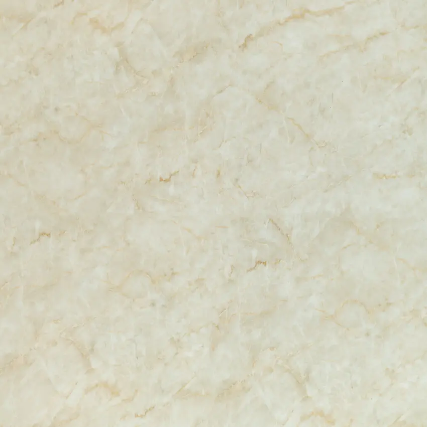 Кварцвиниловая плитка ART Tile HIT АТS 758 Оникс Крема в Москве