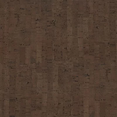 Пробковые полы CM3 378w ML цена