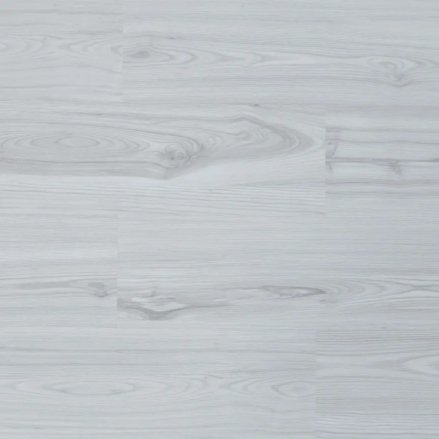 Ламинат SPC Art Stone Optima Pro APTN Ясень Норд 40-1 в квартире