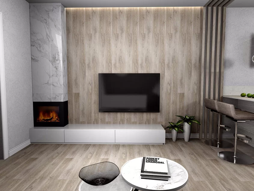 Купить виниловый ламинат недорого