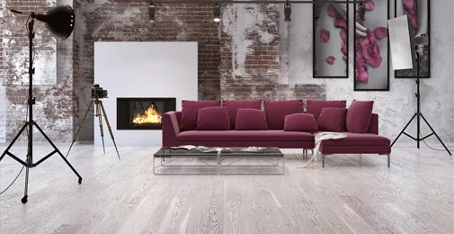 Купить паркетную доску недорого