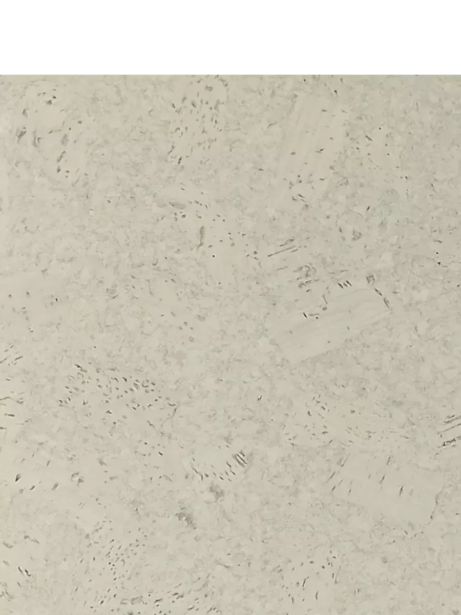 Пробковый пол замковый Easycork Амадора бланко купить недорого