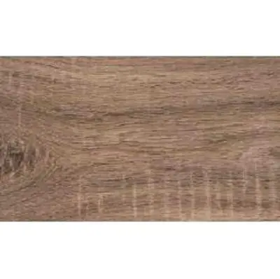 Ламинат Kronostar Salzburg 2048 Дуб Барбикан в квартире