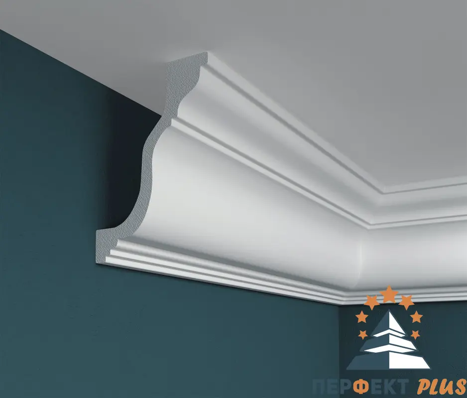 Лепной декор купить в Москве